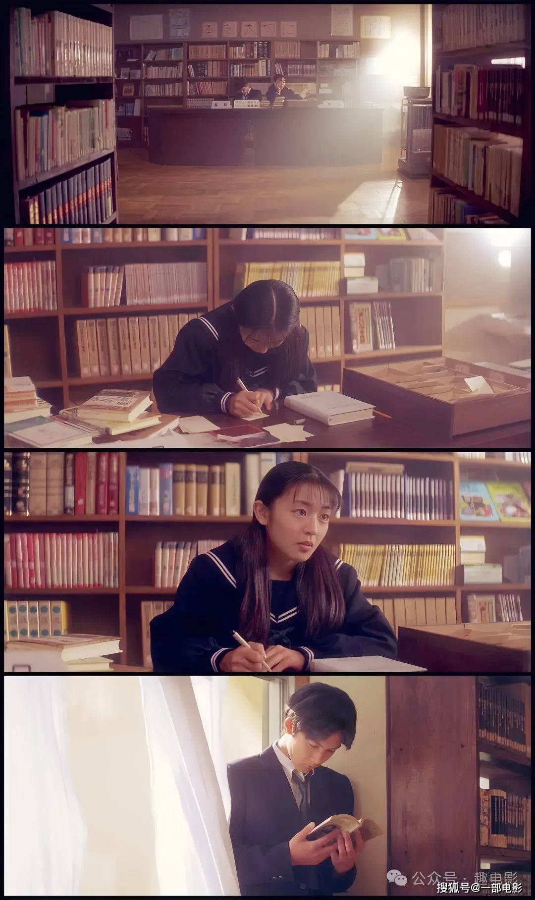 很脏很压抑,被冷落的史诗之作