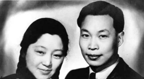 钱钟书,钱学森,钱三强,吴越千年望族钱氏,凭什么专产顶尖人才