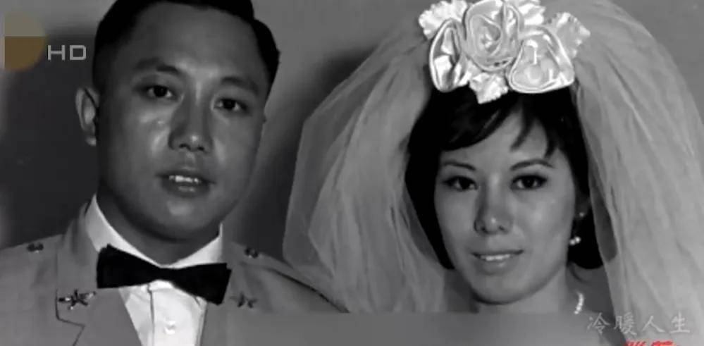 可已经色胆包天的李显斌并不管这些,依旧疯狂的向张美云追求,在遭到