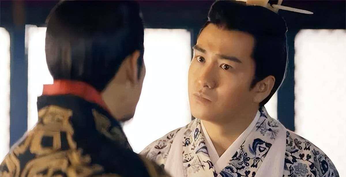 曹操_诸葛亮_司马懿