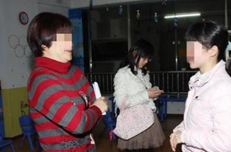 辣妈群微信二维码大全_微信辣妈群二维码_遂宁宝妈微信群