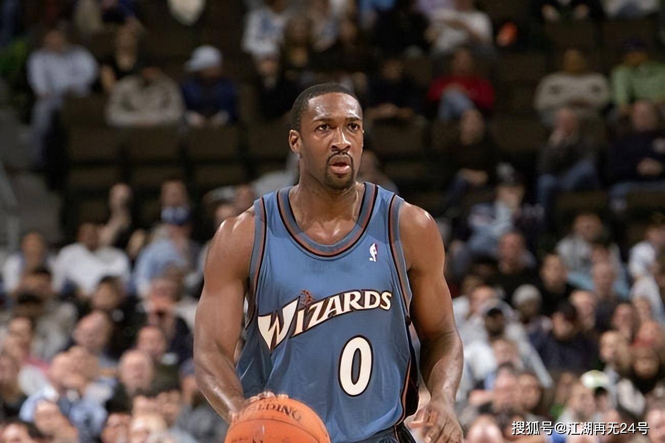 安托万·贾米森_本赛季_篮板