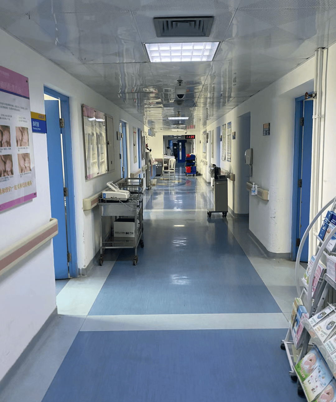 北京世纪坛医院、海淀区黄牛票贩子号贩子电话的简单介绍 北京世纪坛医院、海淀区黄牛票贩子号贩子电话的简单介绍