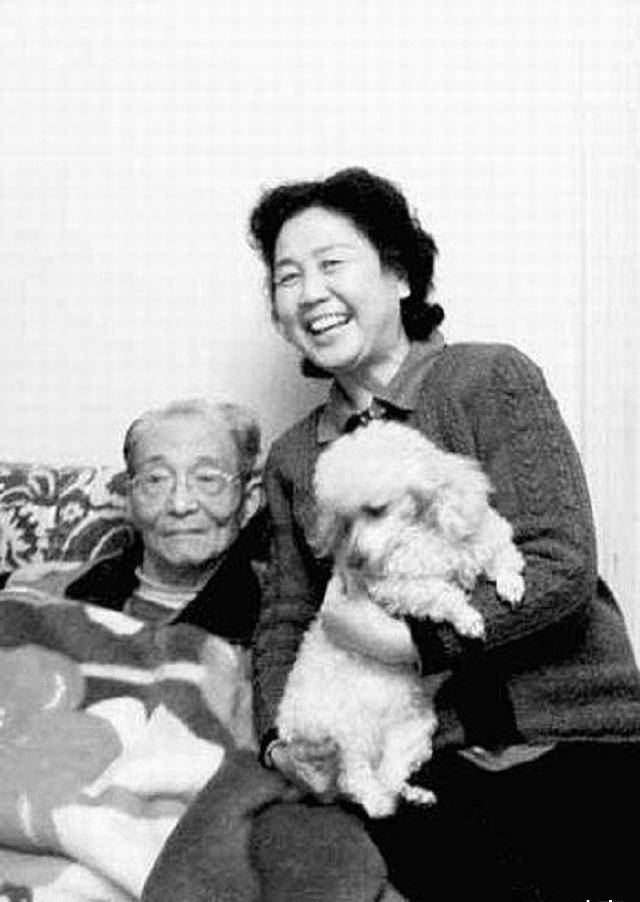 李波_表演_叶慧贤