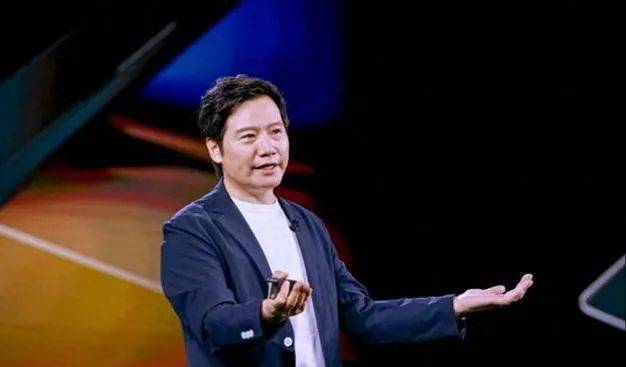 不是所有企业家都需要做网红