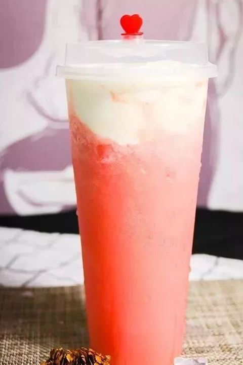 别出门了!这份火爆汕头的精致外卖等着你猛戳