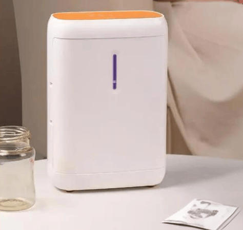 四大危害隐患要当心!