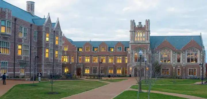 美国_大学_offer