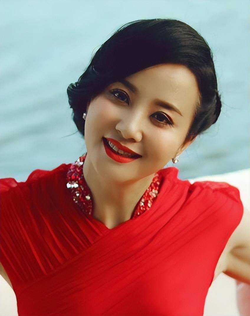 娱乐圈7对同名的明星对比,身处名利场,谁没名气谁尴尬