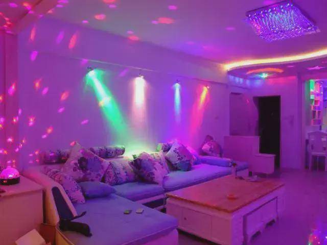 让人哭笑不得的奇葩装修设计你见过多少?第一个就让人不忍直视!