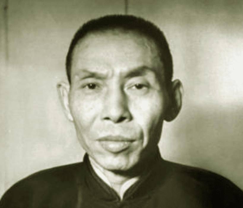 表面很大度实则道行很深_季玉_上海滩_老九