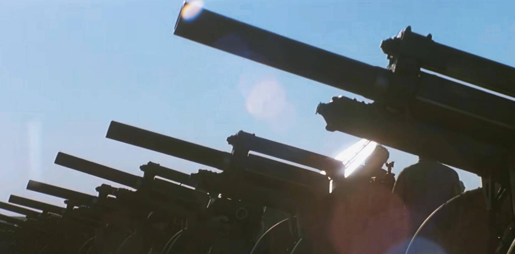 辽沈战役里,东北野战军首先攻克的锦州,现在发展怎么样?