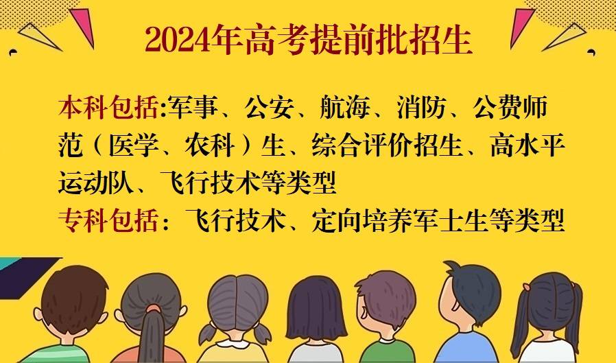 甘肃省2024年高考录取分数线_甘肃省的高考分数线_甘肃高考录取分数线2021年