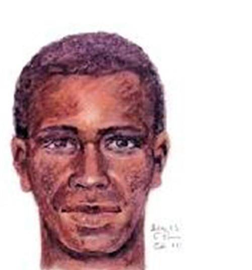 美国最凶狠的汽车修理工人,连环杀人22年,目标只针对一种女性