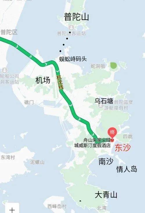 舟山旅游团建|(二)沙滩飞盘 烧烤篝火 出海捕鱼_东沙_客房_朱家尖