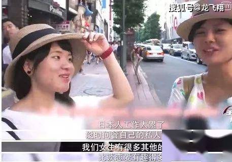 原创性萧条时代来临了