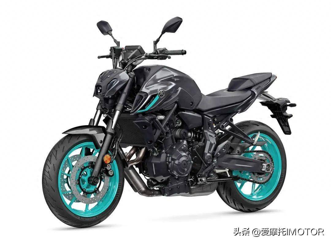 雅马哈专利变革引领自动化浪潮,本田e-clutch或将面临挑战