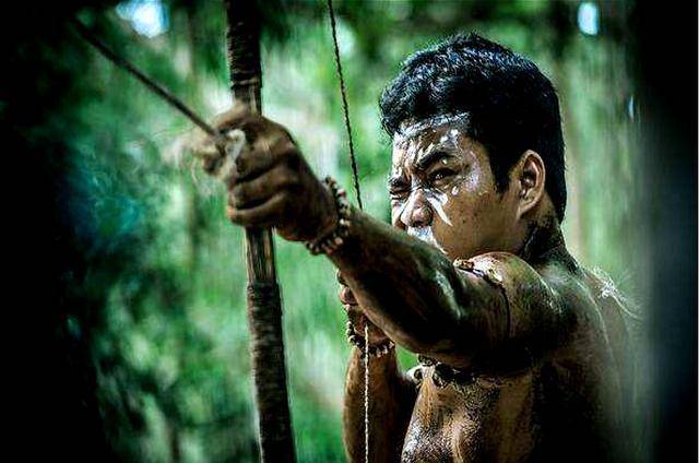 穿越野人山,远征军女兵最恐惧的是什么?一位师长的回忆令人痛心