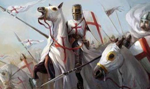 雷蒙德:明知不可为而为之