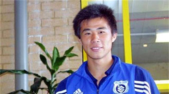 董方卓:一度陨落的天才