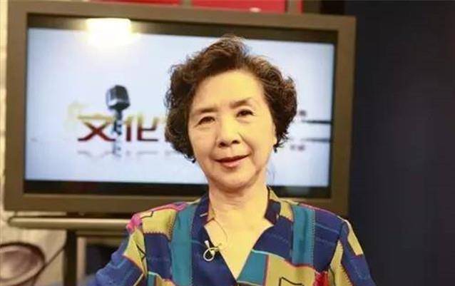 听闻丈夫去世,妻子带着孩子改嫁,多年后"亡夫"归来:造化弄人_赵丹