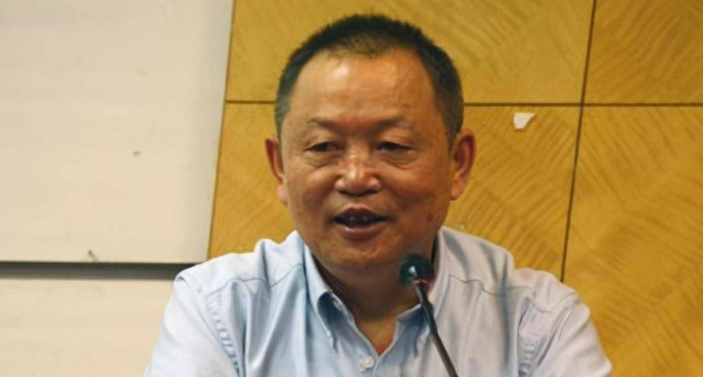 胡彬彬教授:传统村落的急剧消失,意味着什么?