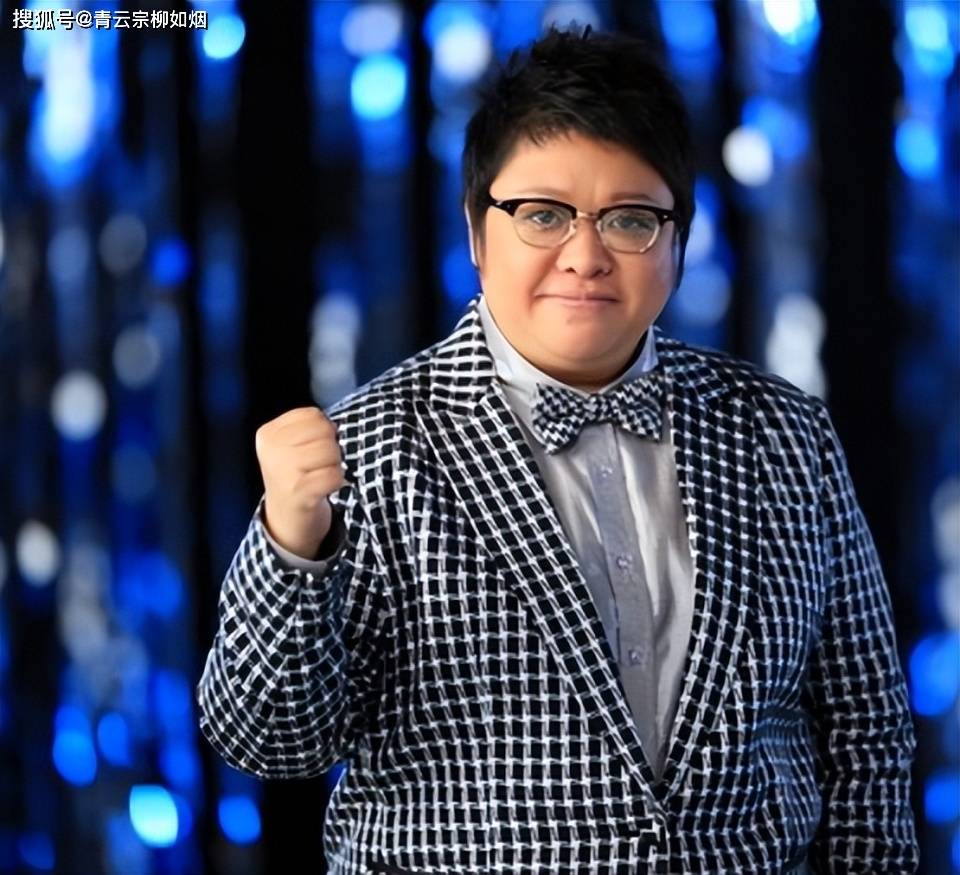 韩红回应上《歌手》:我是中国人,不做缩头乌龟!上纲上线引热议