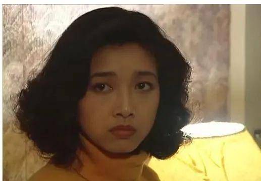 "女神收割机"王志文6任女友曝光,一个比一个厉害,让男人嫉妒