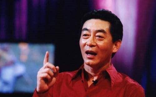 红遍五湖四海,真名却鲜有人知_章金莱_六小龄童_西游记