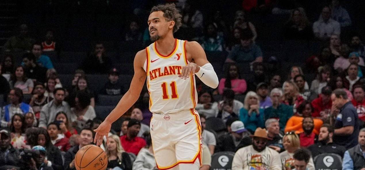 2018选秀重排:布伦森第三,艾顿能进前五么?