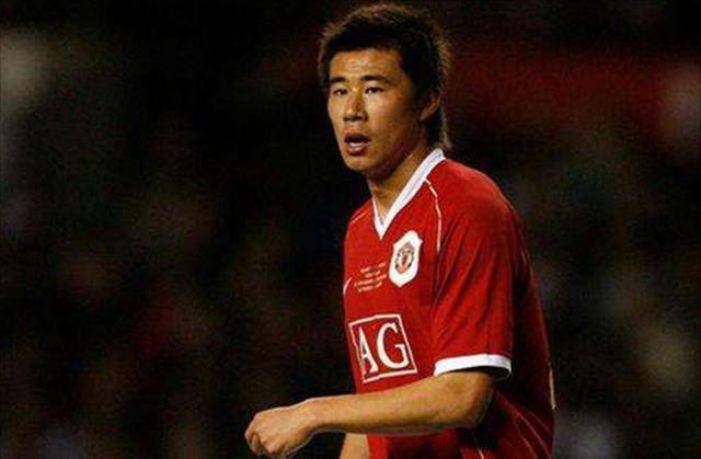 一切的转折点在2008年奥运会,奥运一役以前,曾经的董方卓在他乡意气风