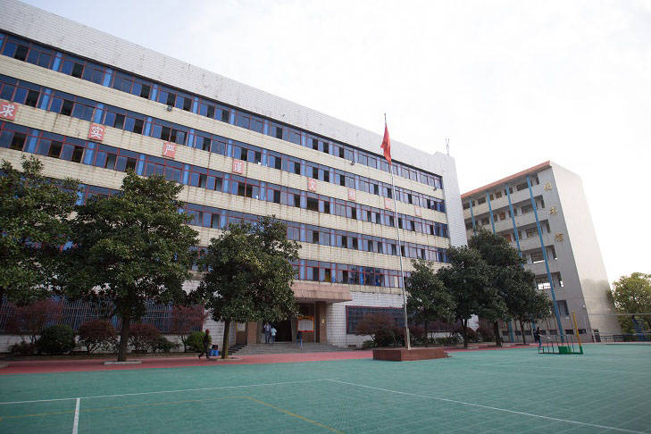 湖南省经济贸易职业中专学校2024招生简章