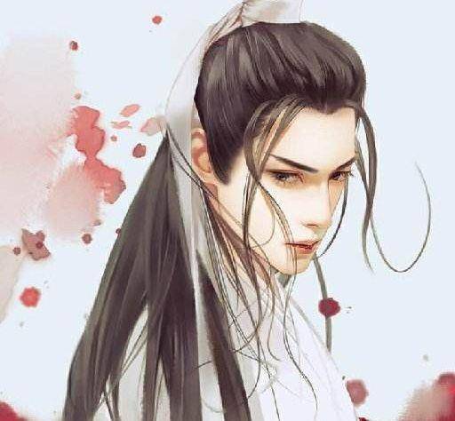 比如元稹就曾经在《离思五首·其四》中说"曾经沧海难为水,除却巫山不