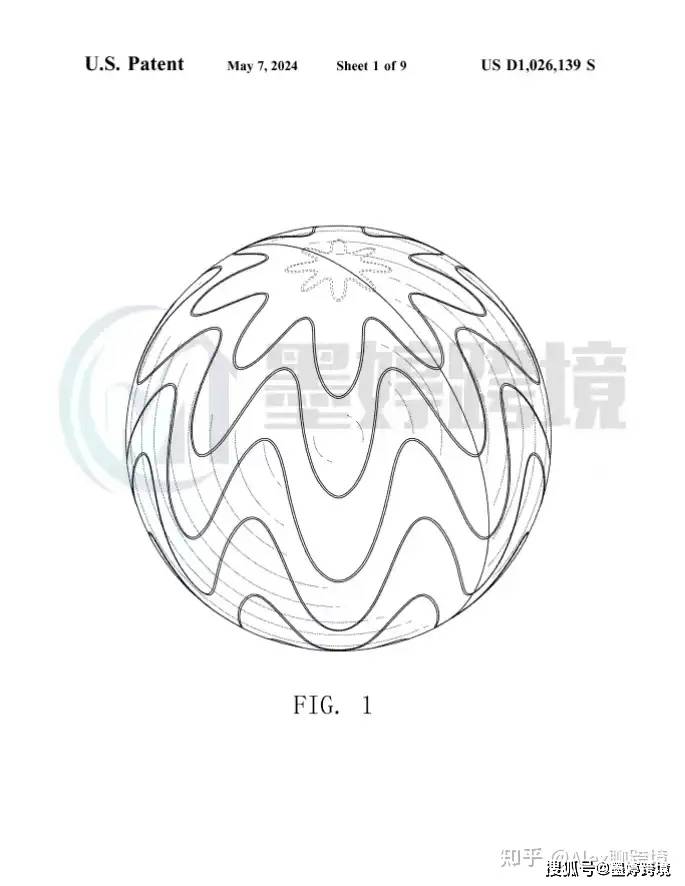 速查!亚马逊夏季热销爆品纷纷发起维权!原告竟都是国人卖家?