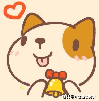 鸡年生肖鸡年出生的人头脑灵活,非常聪明,智商和情商都很好,善于寻找