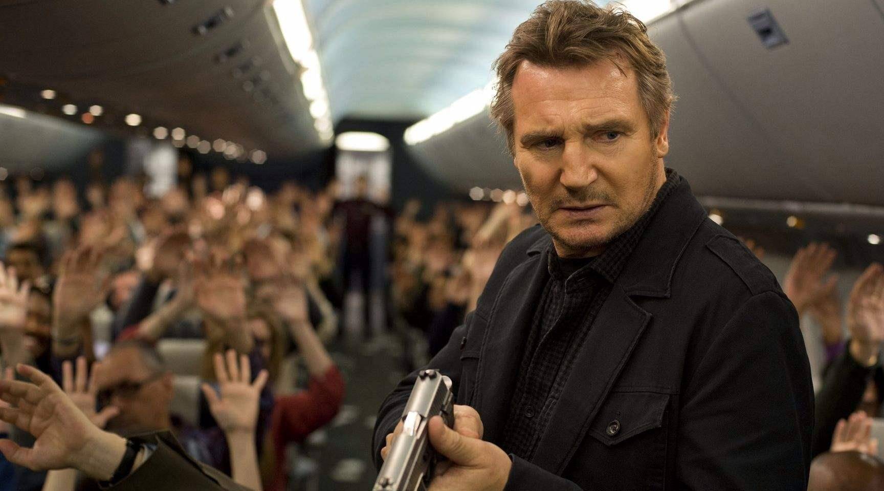 劫机者,背20万美元从3千米高空跳下,至今依然逍遥法外_库珀_事件_飞机