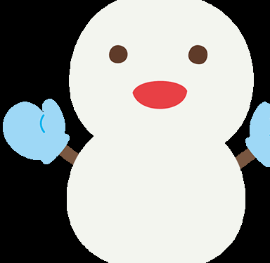 动漫 卡通 漫画 头像 384_373