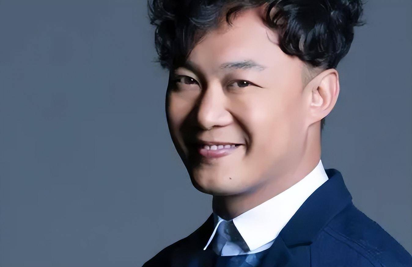 陈奕迅杭州站赔偿方案公布,网友怒了:12315见吧!