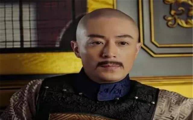 溥仪逃亡时,将它缝在棉衣中26年不离身,现成为"国宝中的国宝"