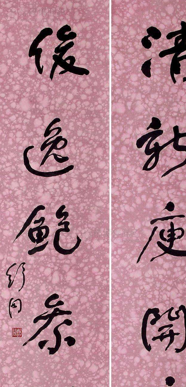 熟悉陈传席的网友都知道,先生现任中国人民大学教授,博士生导师,画家