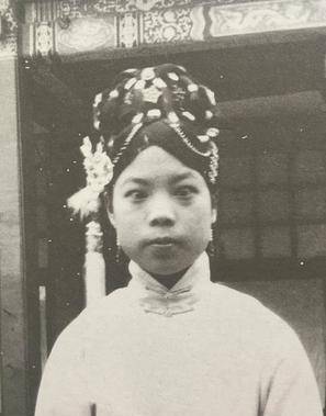 5万"补偿费",她后来过得好吗?