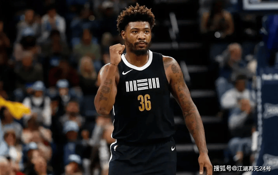 赚麻了!绿军12换3得到霍勒迪,怀特,波神,送出的球员如今发展如何