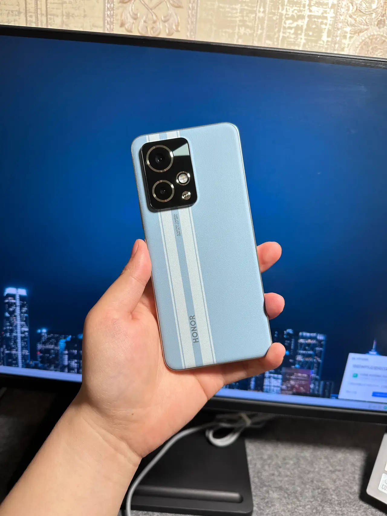 618大促给高考毕业生推荐几款高性能、大存储、长续航的手机