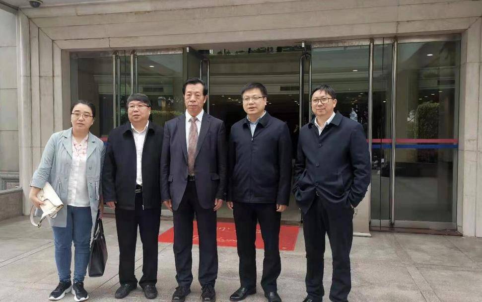 山西首富姚俊良,曾靠拉煤矿发家致富,转型新能源登上首富宝座
