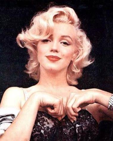 她是美国知名女星,红透半边天后神秘消失,被发现已成一具木乃伊_苏珊