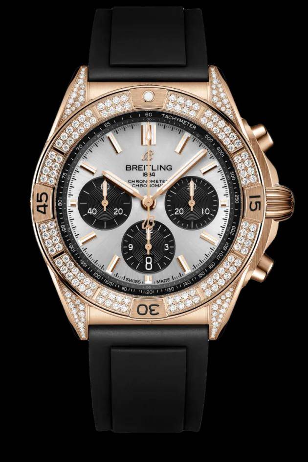 万国表iwc schaffhausen葡萄牙系列腕表柏涛菲诺系列腕表真力时zenith