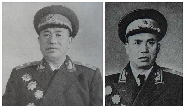 副军长突发奇想,用一种冒险的方式冲上战场,成为军史上一段传奇