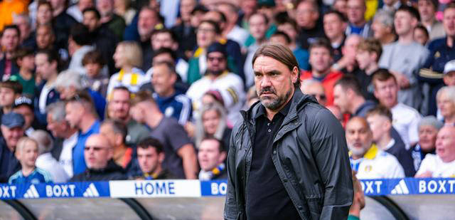 历史时刻!南安普顿1-0击败利兹联升入英超,喜极而泣狂欢