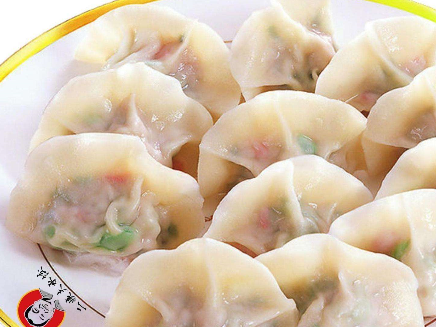 你们的家乡有过年过节吃饺子的习惯吗?