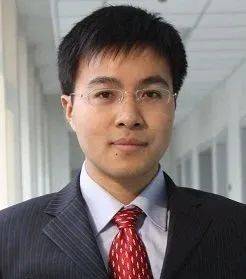 中科院物理所「国家杰青」团队,最新nature materials!